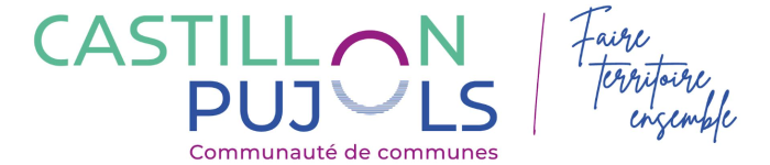 Capture d’écran 2023-09-25 071627